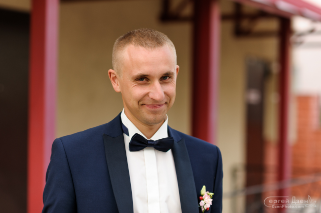 Работа 3456418