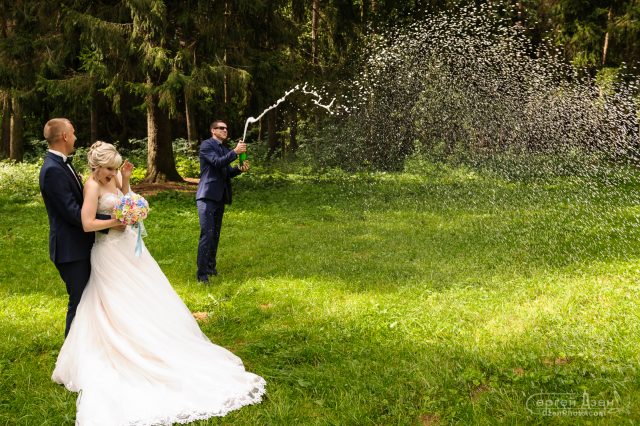 Работа 3456416