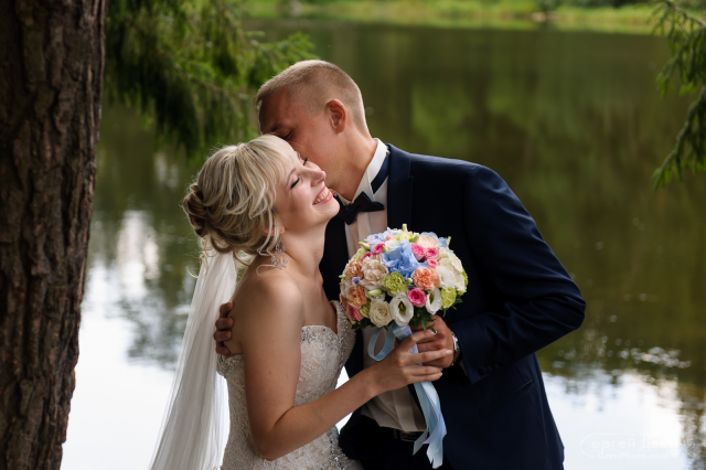 Работа 3456413