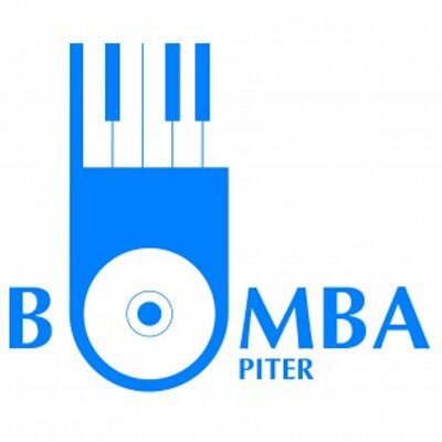 Примеры работ в ВК