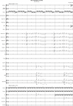 John Williams - the mission theme from NBS news