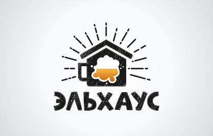 Магазины разливного пива