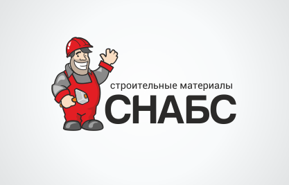 Строительные материалы оптом