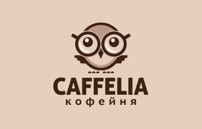 Кофейня