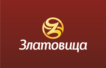 Фирменный ювелирный салон