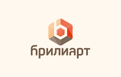 Ювелирный бутик