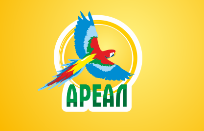 Зоомагазин