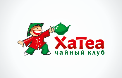 Чайный клуб