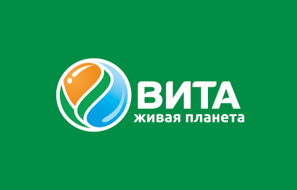 Региональная сеть аптек