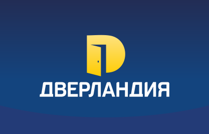 Производство и установка дверей