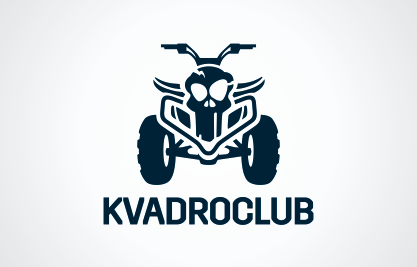 Самарский клуб
