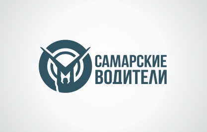 Самарский интернет-портал