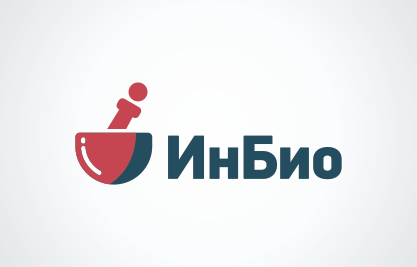Производство медицинской продукции