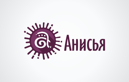 Бутик ручной бижутерии