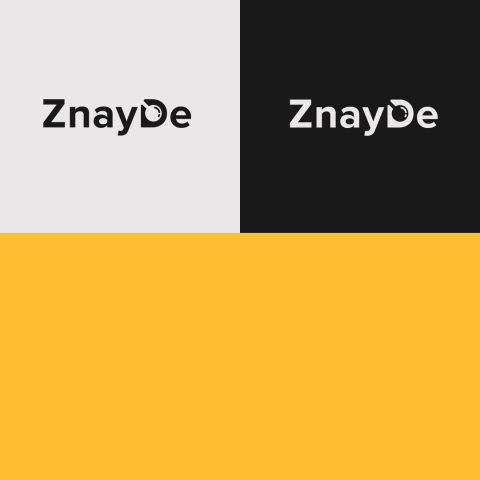 Компания по поиску мебели ZnayDe