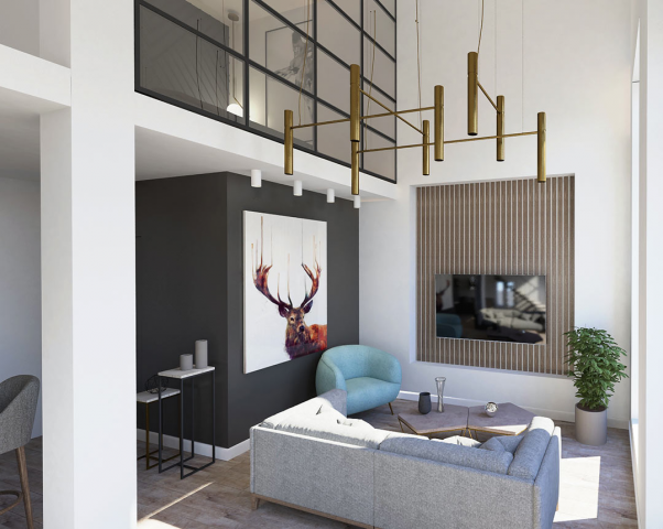 Работа 3885757