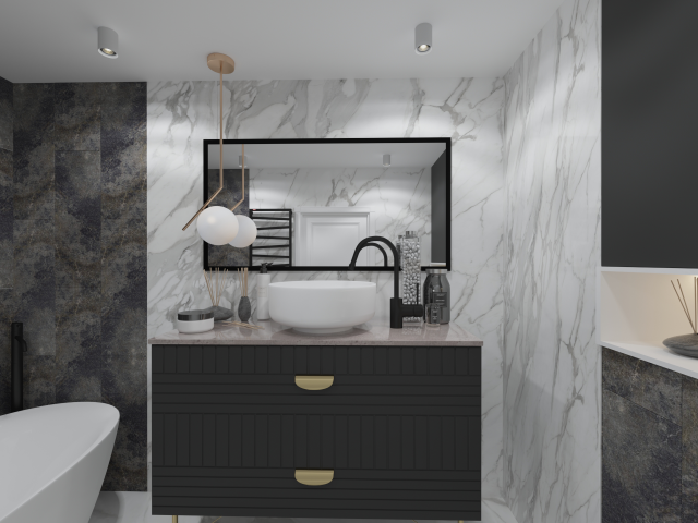 Работа 3885763