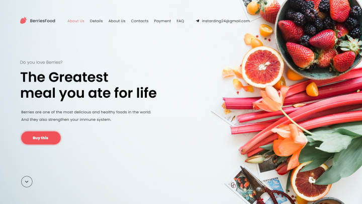 Работа 4001809