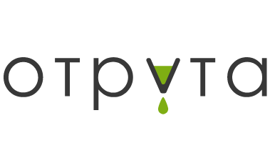 Логотип для фирмы агротоваров