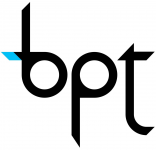 Проект СКУД жилого комплекса на базе BPT, CAME