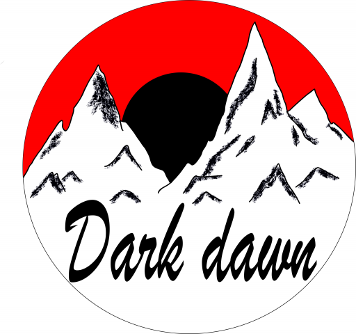 Работа 3491337