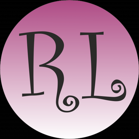 Логотип для магазина нижнего белья