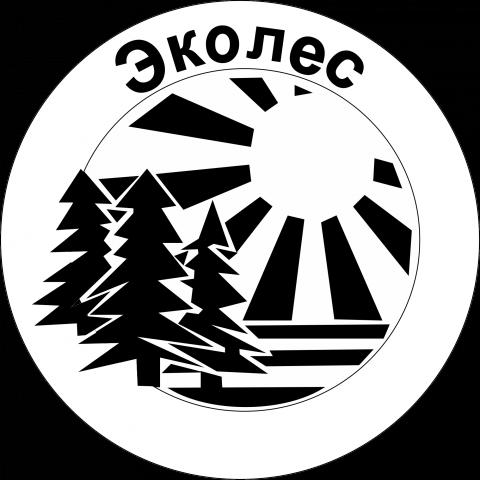 Логотип для предприятия