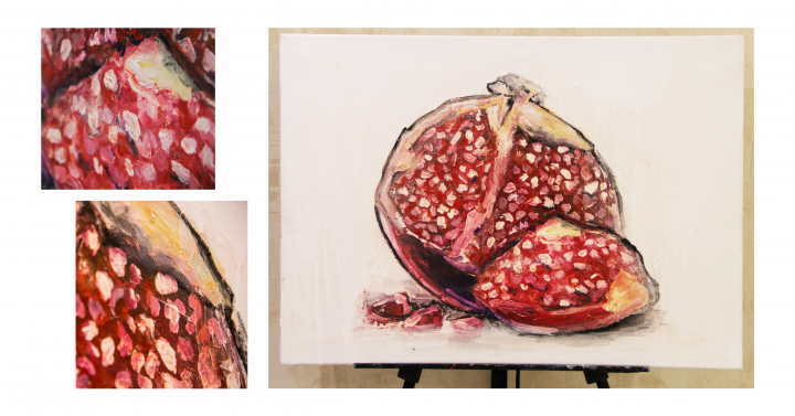 Работа 3953212