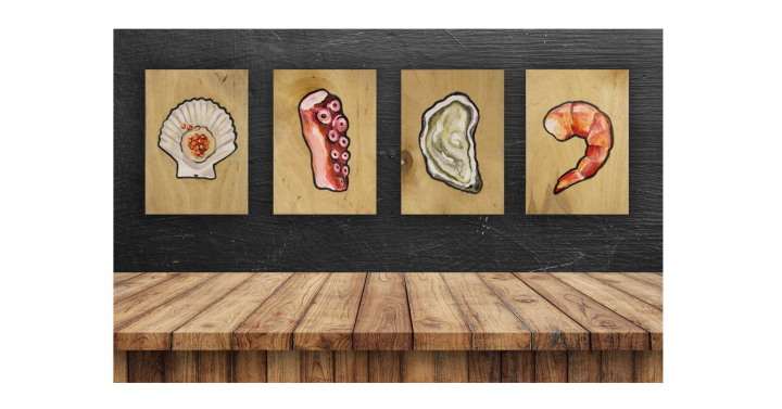 Работа 3953216