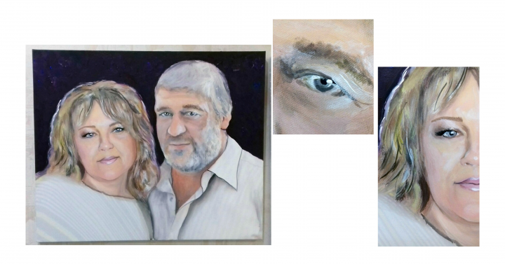 Работа 3953209