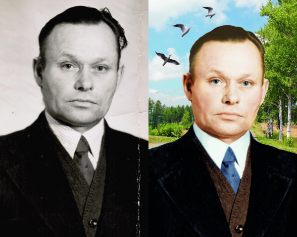 Работа 3953193