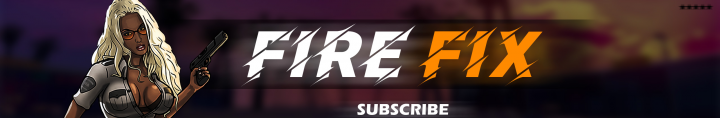FireFix