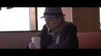 Майор редиска. Часть 1