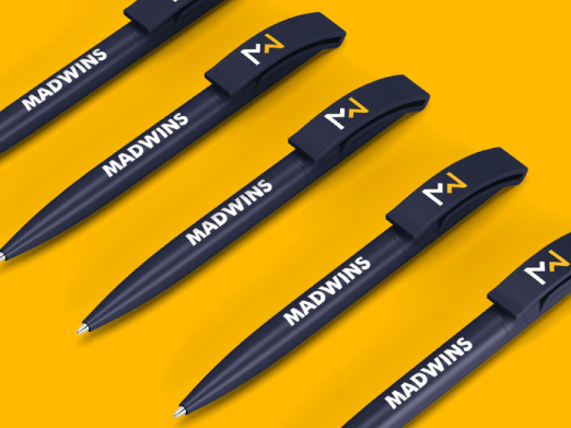 MADWINS