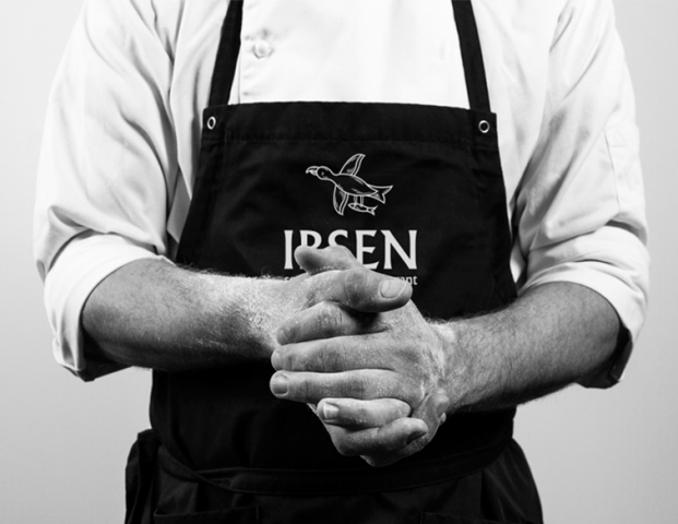 IBSEN