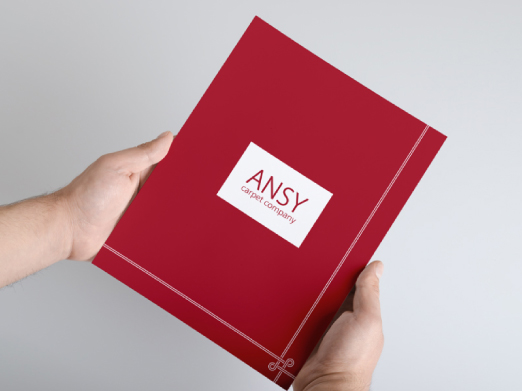 ANSY
