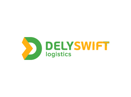 Dely Swift