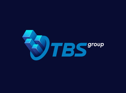 TBS group