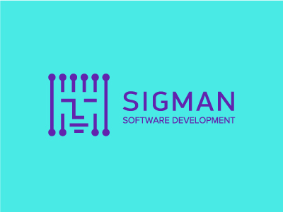 Sigman