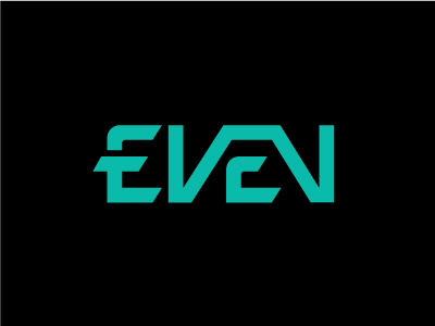 EVEN
