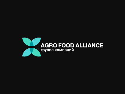 Agro Food Alliance