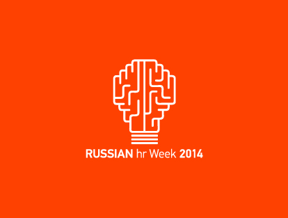 Russian HR Week