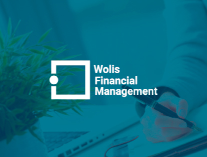Wolis FM
