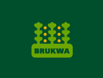 BRUKWA