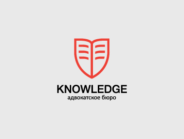 Knowledge
