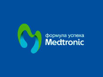 Medtronic