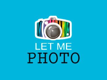 Let Me Photo