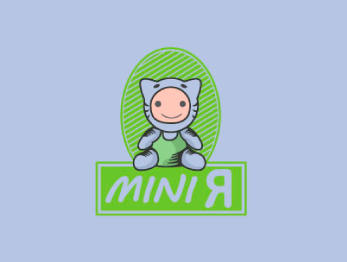 Мини Я