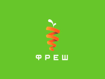Фреш