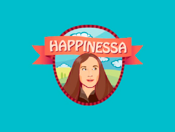 Happinessa
